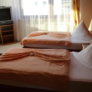 Top Aparthotel